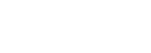 Сивак
